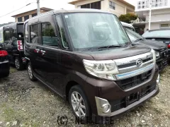 部品取車 部品取車