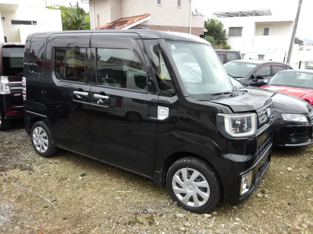 部品取車 部品取車