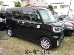 部品取車 部品取車