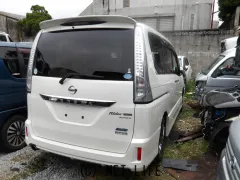 部品取車 部品取車