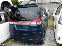 部品取車 部品取車
