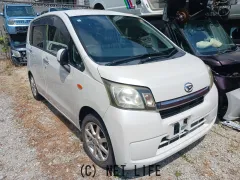 部品取車 部品取車