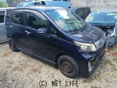 部品取車 部品取車