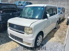 部品取車 部品取車