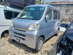 部品取車 部品取車