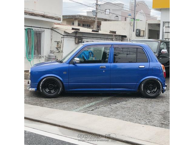 L700 マフラー ダイハツ系 ミラ、ミラジーノ　値下げ交渉可 L700 マフラー ダイハツ系 ミラ、ミラジーノ 値下げ交渉可 2025