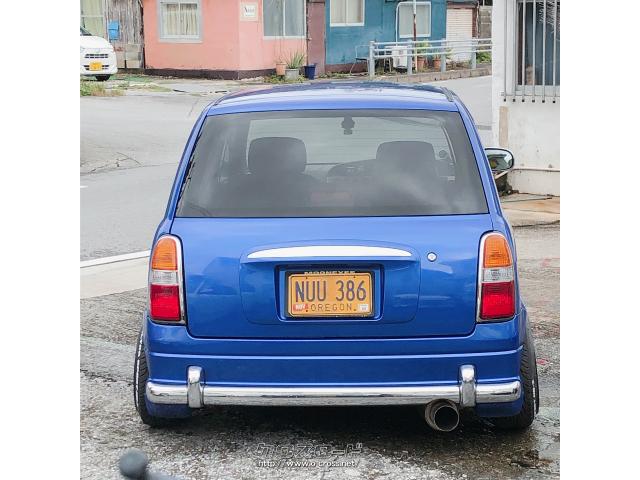 L700 マフラー ダイハツ系 ミラ、ミラジーノ　値下げ交渉可 L700 マフラー ダイハツ系 ミラ、ミラジーノ 値下げ交渉可 2025