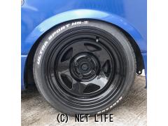 ダイハツ ミラジーノ