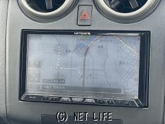 日産 デュアリス