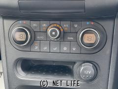 日産 デュアリス