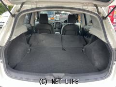 日産 デュアリス