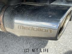 日産 デュアリス