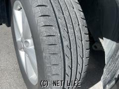 日産 デュアリス