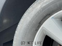 日産 デュアリス