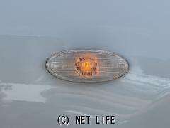 日産 デュアリス