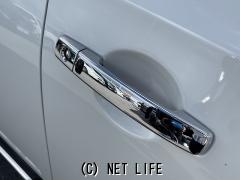 日産 デュアリス