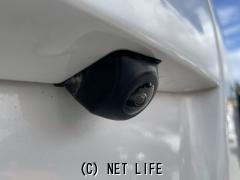 日産 デュアリス