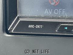 日産 デュアリス