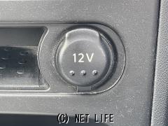 日産 デュアリス