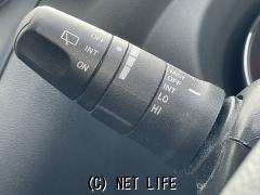 日産 デュアリス