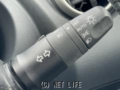 日産 デュアリス