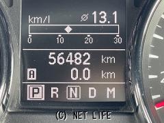 日産 デュアリス