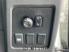 日産 デュアリス