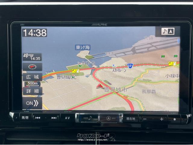 トヨタ エスティマ