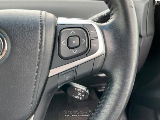 トヨタ エスティマ