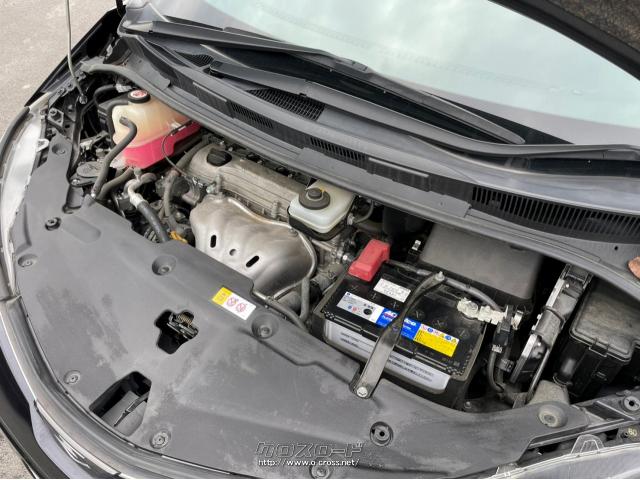 トヨタ エスティマ