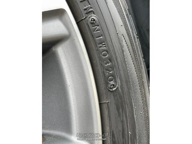 トヨタ エスティマ