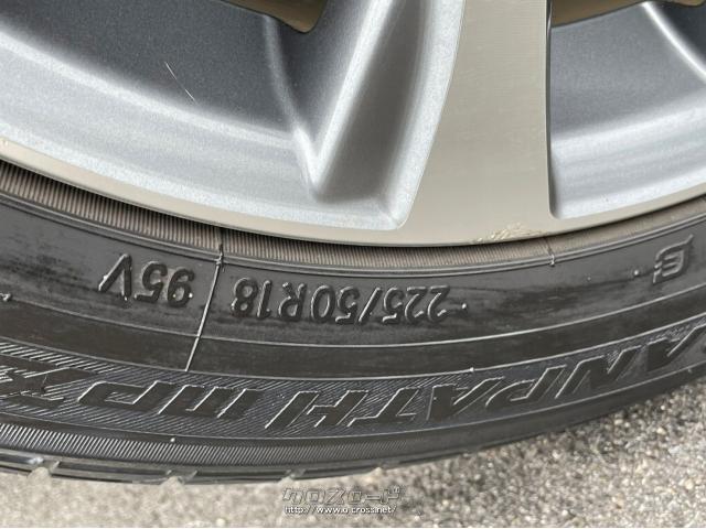 トヨタ エスティマ