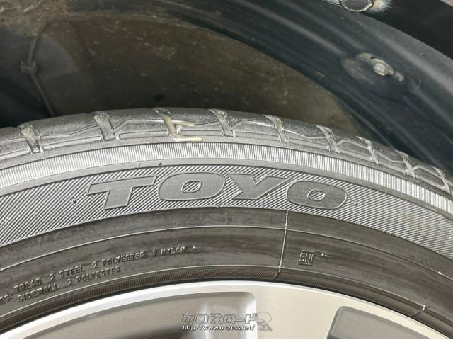 トヨタ エスティマ