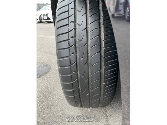 トヨタ エスティマ