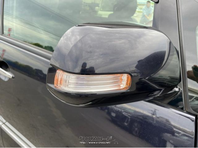 トヨタ エスティマ