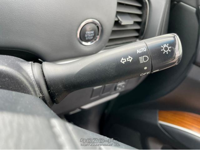 トヨタ エスティマ