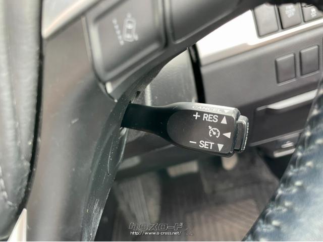 トヨタ エスティマ