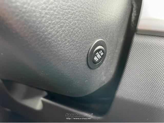 トヨタ エスティマ