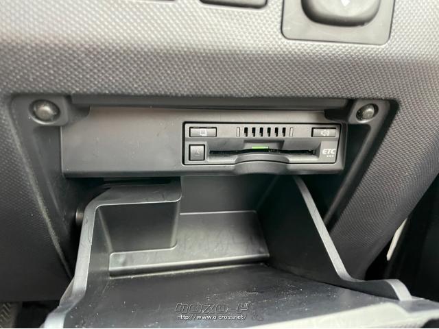 トヨタ エスティマ