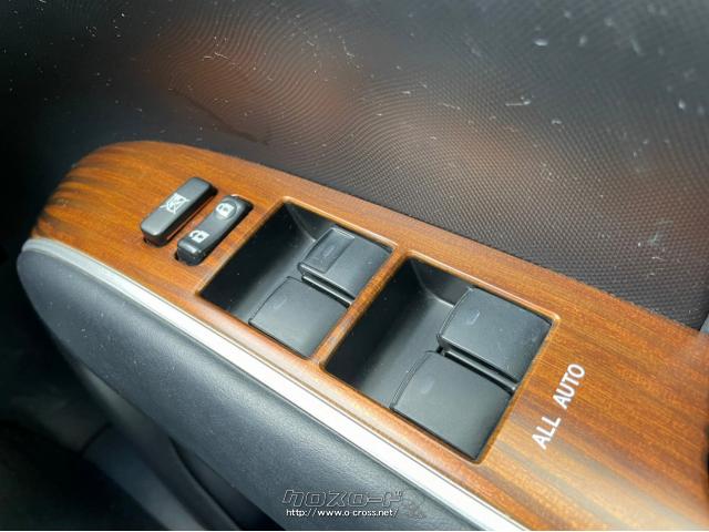 トヨタ エスティマ