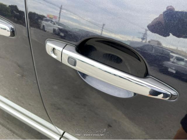 トヨタ エスティマ