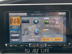 トヨタ エスティマ