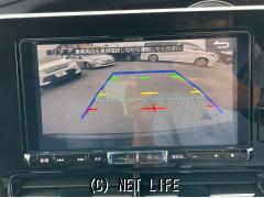 トヨタ エスティマ