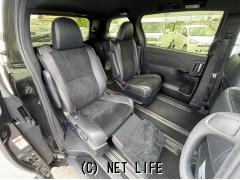 トヨタ エスティマ