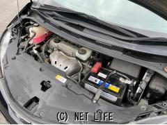 トヨタ エスティマ