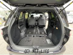 トヨタ エスティマ