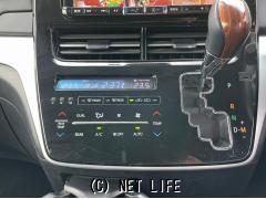 トヨタ エスティマ