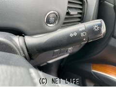 トヨタ エスティマ