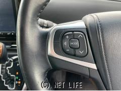 トヨタ エスティマ