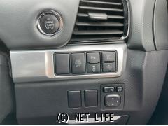 トヨタ エスティマ